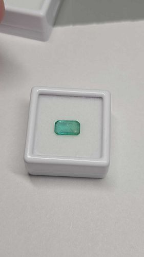 Lot #7 (1 of 6)