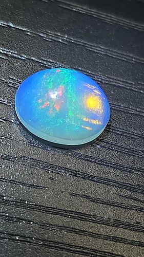 Lot #23 (1 of 7)