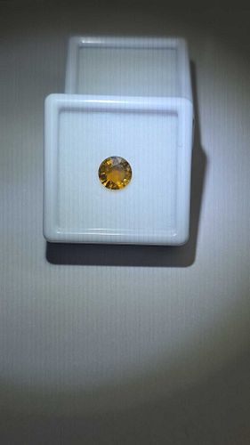 Lot #45 (1 of 14)