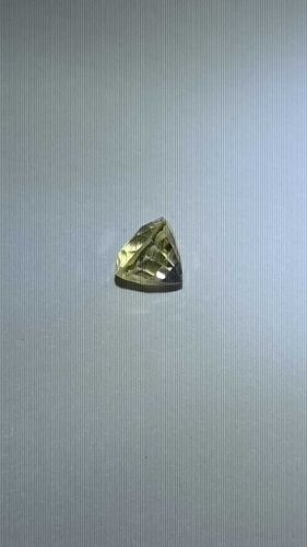Lot #50 (1 of 12)