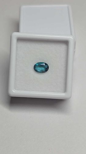 Lot #63 (1 of 9)