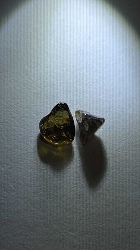 Lot #66 (1 of 6)
