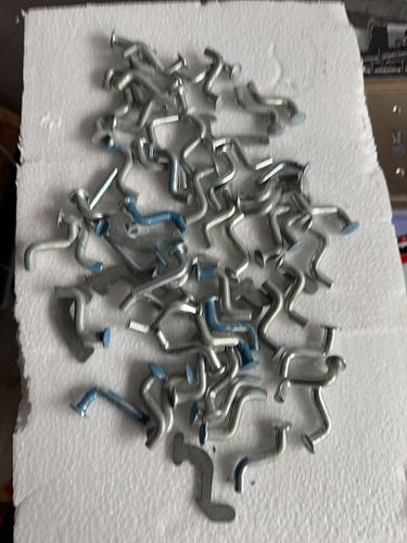 Lot #14 (1 of 4)