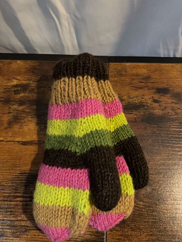Lot #31 (1 of 6)