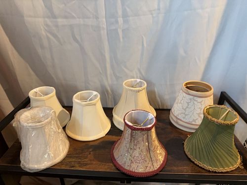 Lot #37 (1 of 8)