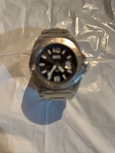 Lot #46 (1 of 9)