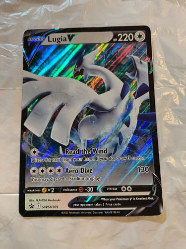 Lot #56 (1 of 7)