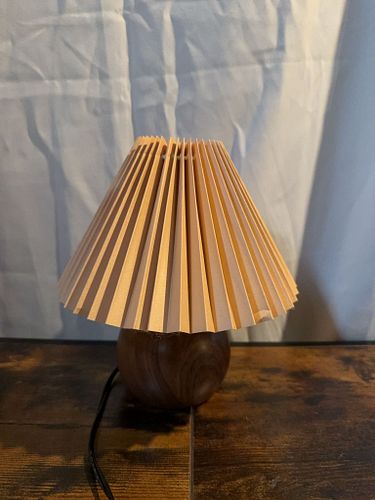 Lot #67 (1 of 13)
