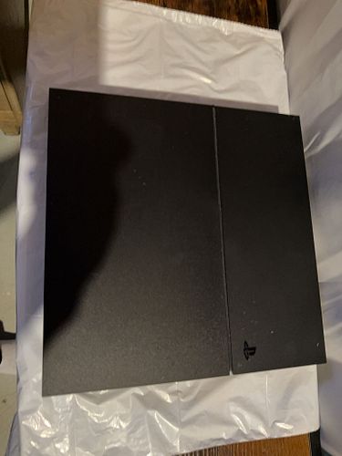 Lot #83 (1 of 6)