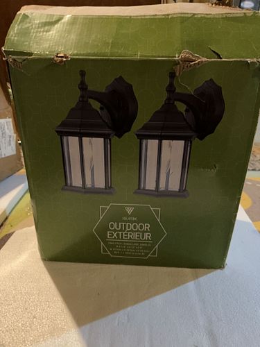 Lot #129 (1 of 6)