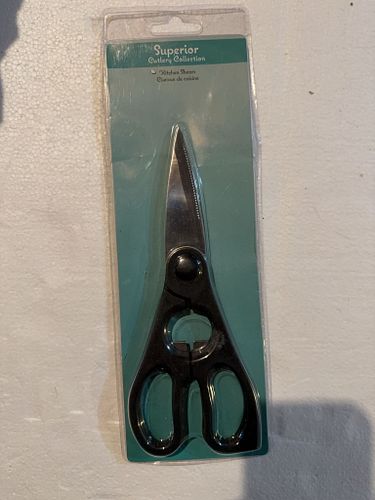 Lot #133 (1 of 4)