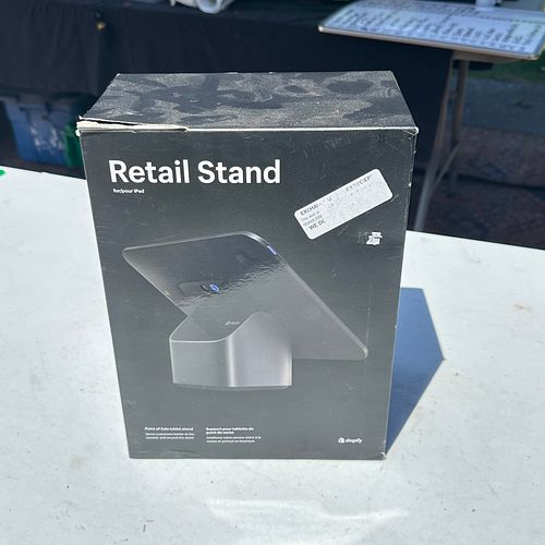 Lot #42 (1 of 5)