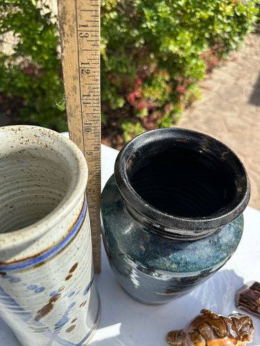 Lot #27 (1 of 10)