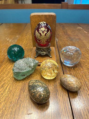 Lot #193 (1 of 14)