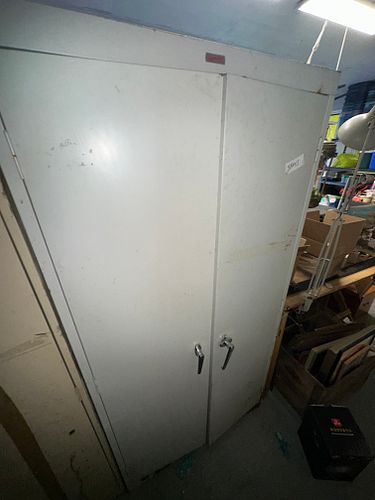 Lot #403 (1 of 4)