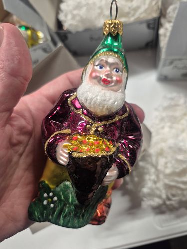 Lot #34 (1 of 3)