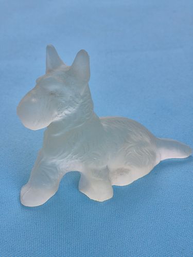 Lot #38 (1 of 5)