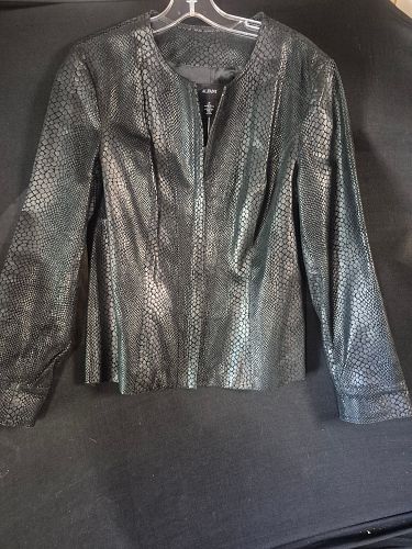 Lot #54 (1 of 5)
