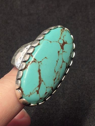 Lot #66 (1 of 14)