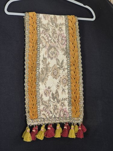 Lot #75 (1 of 6)