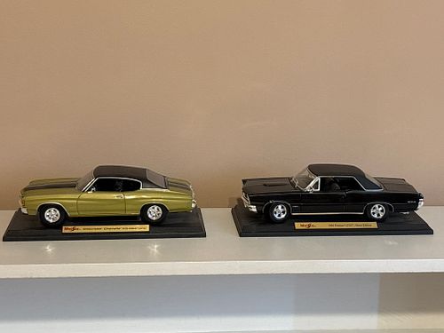 Lot #17 (1 of 11)