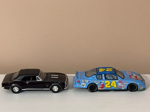 Lot #18 (1 of 16)