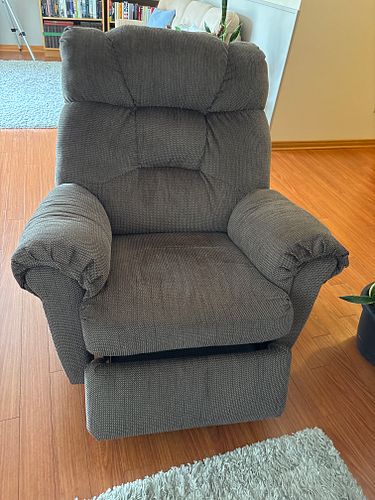 Lot #37 (1 of 6)