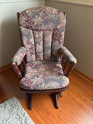 Lot #38 (1 of 4)