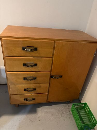 Lot #45 (1 of 4)