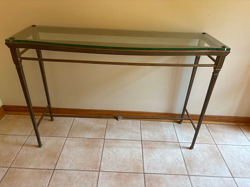 Lot #47 (1 of 4)