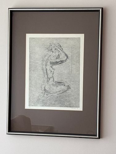 Lot #71 (1 of 4)
