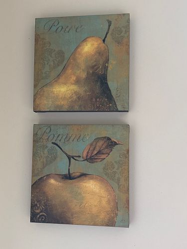 Lot #72 (1 of 4)