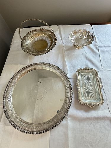 Lot #6 (1 of 15)