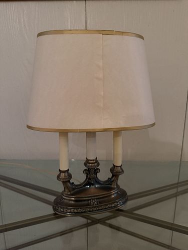 Lot #43 (1 of 5)