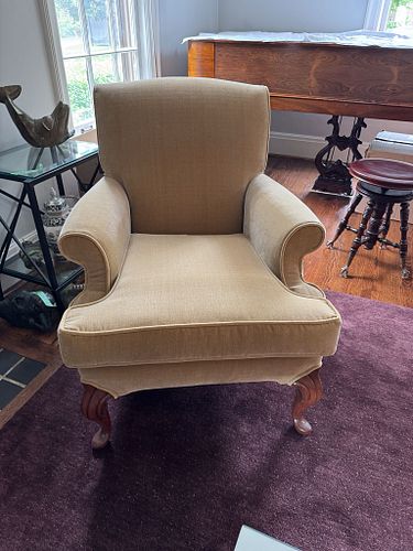 Lot #60 (1 of 10)