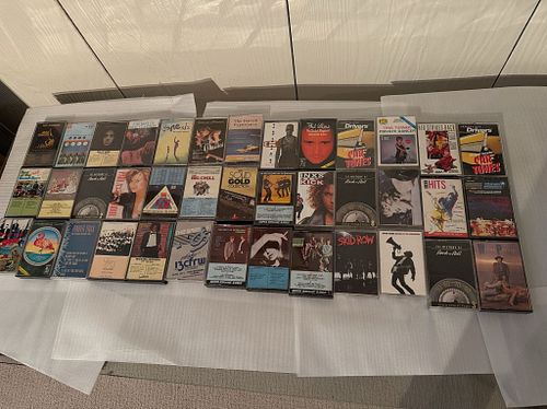 Lot #72 (1 of 4)