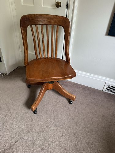 Lot #87 (1 of 8)