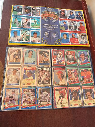 Lot #90 (1 of 9)