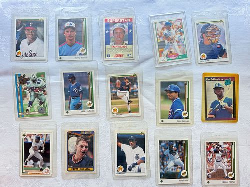 Lot #104 (1 of 14)