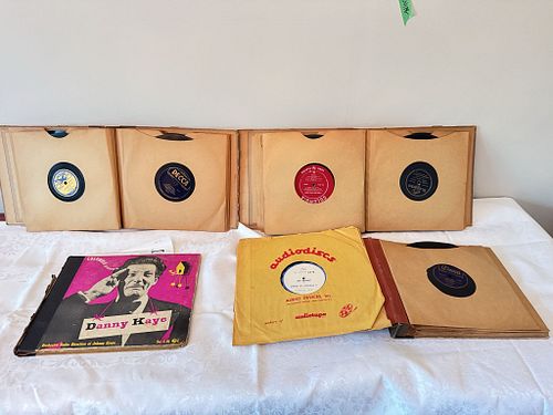 Lot #113 (1 of 16)