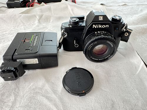 Lot #135 (1 of 16)