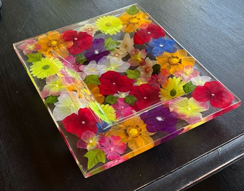 Lot #1 (1 of 6)