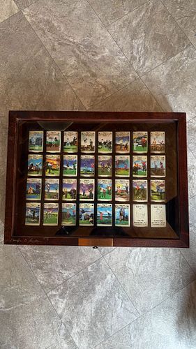 Lot #14 (1 of 4)