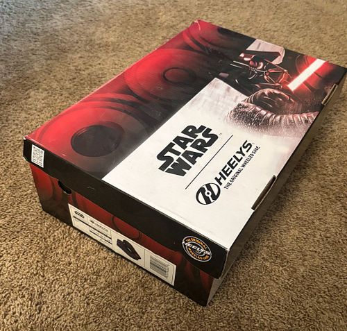 Lot #18 (1 of 4)