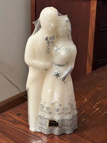 Lot #25 (1 of 3)