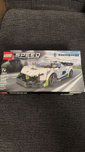 Lot #32 (1 of 3)