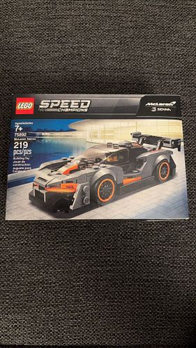 Lot #33 (1 of 3)