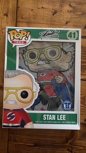 Lot #38 (1 of 3)