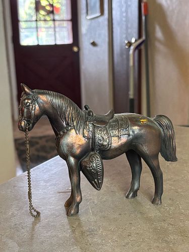 Lot #40 (1 of 5)