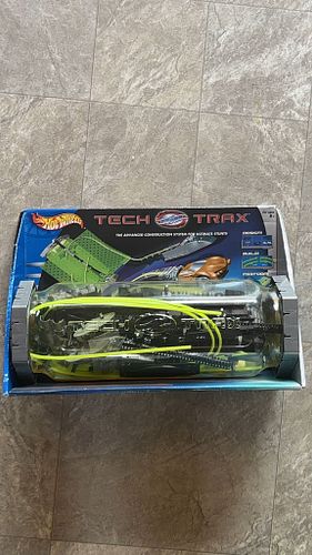 Lot #42 (1 of 3)